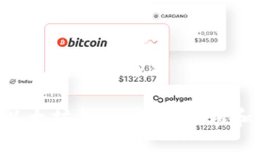 USDT以太坊钱包分析
USDT以太坊钱包:如何使用和保护?