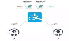 学习以太坊钱包的视频教