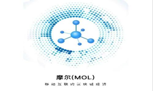 可以销毁tp钱包吗?如何操作?