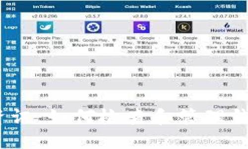 IM钱包最新资讯:如何检查和管理钱包里的USDT?