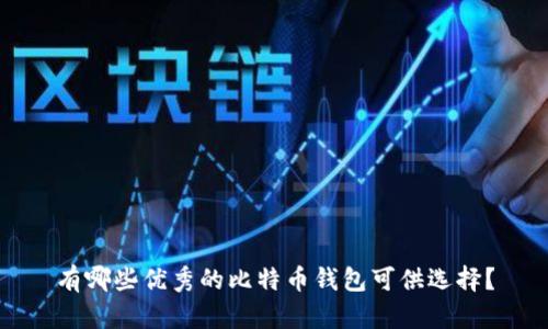 有哪些优秀的比特币钱包可供选择?