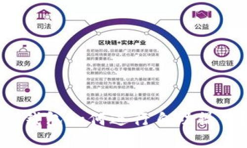 TP钱包如何进行自助操作?