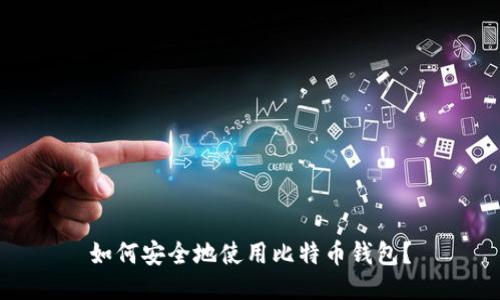 如何安全地使用比特币钱包?