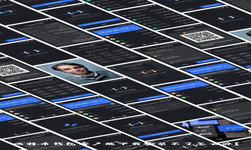 比特币钱包客户端下载安装不了怎么办?