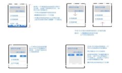 什么是比特币钱包密码恢
