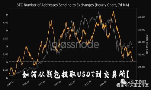 如何从钱包提取USDT到交易所?