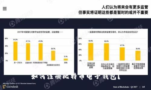 如何注册比特币电子钱包?