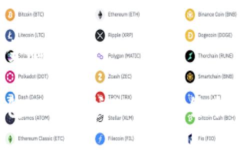 价值保护实用金融工具
以太坊公链钱包——保护你的数字货币价值的最佳选择