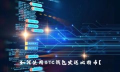 如何使用BTC钱包发送比特
