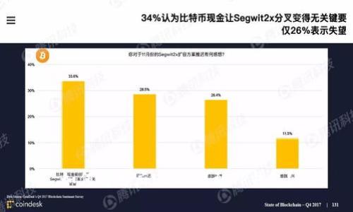 如何将芝麻USDT提到TP钱包?