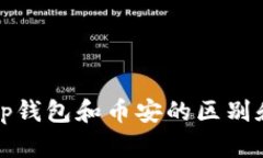 探讨tp钱包和币安的区别和