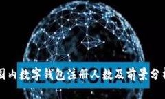 国内数字钱包注册人数及