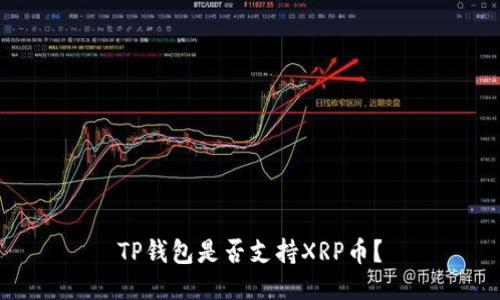 TP钱包是否支持XRP币?