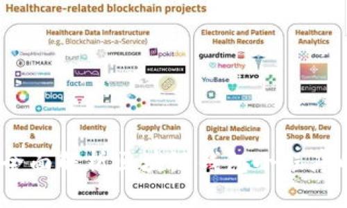 区块链钱包小程序:全面解析区块链钱包小程序的使用方式及其优势