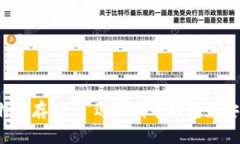比特币存储 | 选择哪个钱