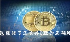 虚拟币转钱包转错了怎么