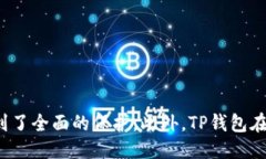 标题: TP钱包代币购买攻略