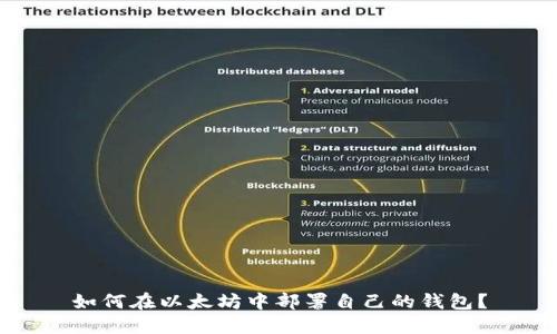 如何在以太坊中部署自己的钱包?