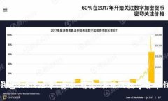 TP钱包1.4.1版本：安全、稳