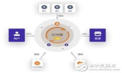 如何解决tp钱包没有余额提