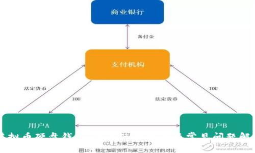 虚拟币硬盘钱包:详解使用指南及常见问题解决