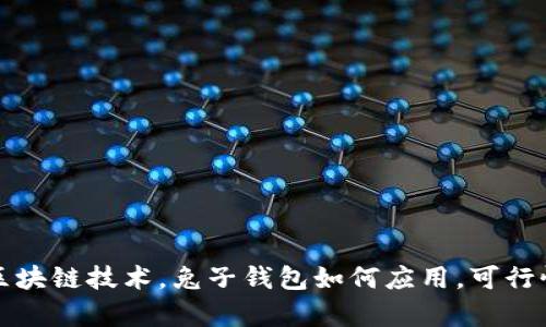 探究区块链技术,兔子钱包如何应用,可行性分析