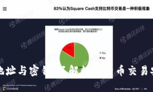 比特币钱包地址与密钥:了解数字货币交易安全基础知识