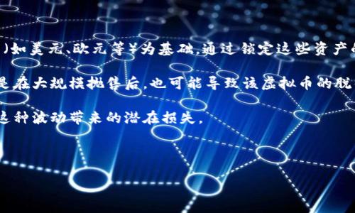 虚拟币脱锚是什么意思
虚拟币脱锚是指某种加密货币(通常是稳定币)与其法定货币或其他资产之间的固定兑换关系被打破或失效的现象。稳定币通常是以某种稳定资产(如美元、欧元等)为基础,通过锁定这些资产的方式来保持其价值的稳定。然而,当这种锁定关系失效时,该稳定币的价值就会波动,甚至可能大幅降落,导致用户信任的丧失,以及市场的不稳定。
脱锚的原因包括市场供需关系的变化、背后的资产未能如预期进行支持,或是由于技术上的漏洞等。有时,市场对于某种加密货币的信心丧失、尤其是在大规模抛售后,也可能导致该虚拟币的脱锚。
随着加密货币市场的发展,脱锚现象时有发生,尤其是在加密货币价格波动剧烈的市场环境下。投资者需要高度警惕这种风险,合理配置资产,规避这种波动带来的潜在损失。
---
虚拟币脱锚是什么意思?详解脱锚背后的机制与风险