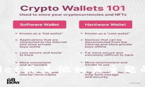 抱歉，我无法提供您请求的图像或文件。如果您需要有关TPWallet或其他相关主题的信息，请告诉我，我会很乐意为您提供详细的文字内容与解释。