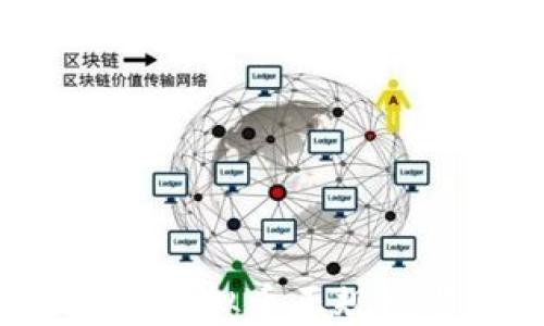 2023年最佳虚拟币正规交易平台推荐