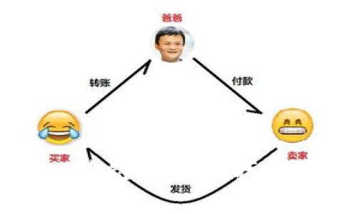 TPWallet跨链转账的找回方法详解
