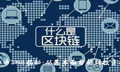 :
虚拟币SNB揭秘:从基本面分析到投资机遇