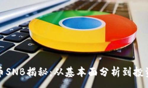 :
虚拟币SNB揭秘:从基本面分析到投资机遇