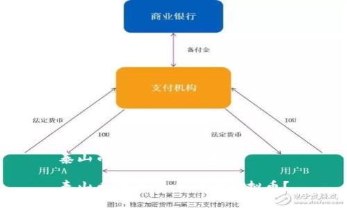 泰山币是不是虚拟币
泰山币简介:是否属于虚拟币?