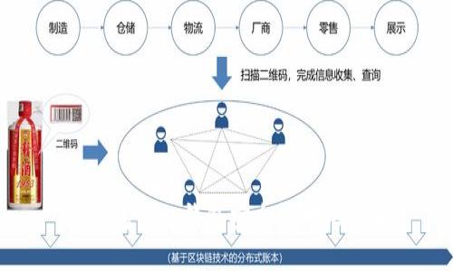 bk钱包与tp钱包安全性对比分析
