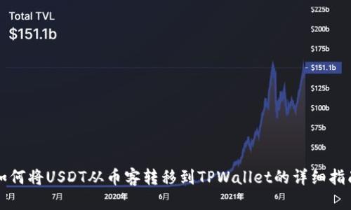如何将USDT从币客转移到TPWallet的详细指南