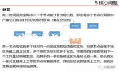 请注意，这里仅提供一个
