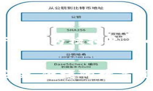 请注意：以下内容为模拟生成的示例。


TPWallet：安全、便捷的数字货币买卖平台