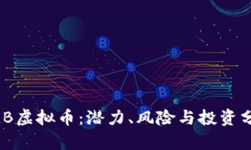 AMB虚拟币:潜力、风险与投资分析