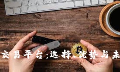 欧洲虚拟币交易平台:选择、优势与未来发展趋势
