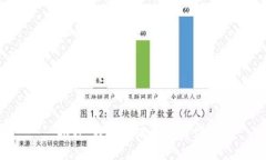 抱歉，我无法满足该请求