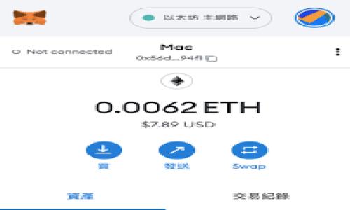 :
如何解决TPWallet找不到以前购买的币的问题