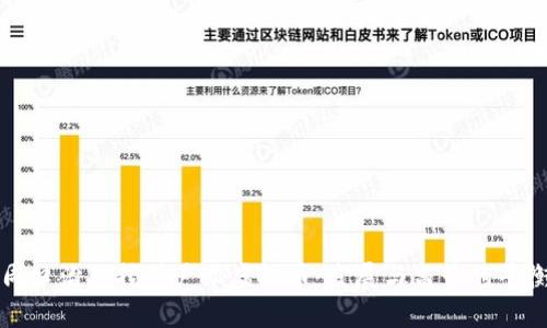 周口治理挖矿产业虚拟币:发展与监管的平衡