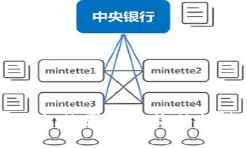 最佳TPWallet走势图查看软件推荐及使用指南