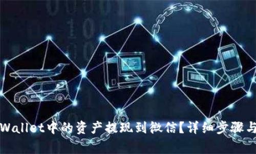 如何将TPWallet中的资产提现到微信？详细步骤与注意事项