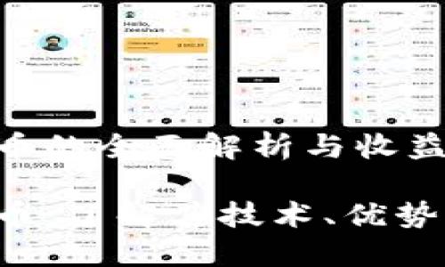 Tezos虚拟币的全面解析与收益前景
Tezos虚拟币:了解其技术、优势及投资潜力