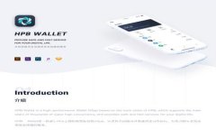 tpwallet闪兑功能使用指南及