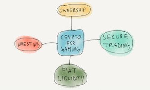 TPWallet流动池资金解析:实现数字资产的高效管理与增值