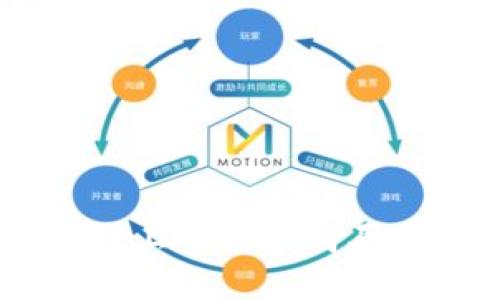 如何在TPWallet上查看和购买波场链上的代币