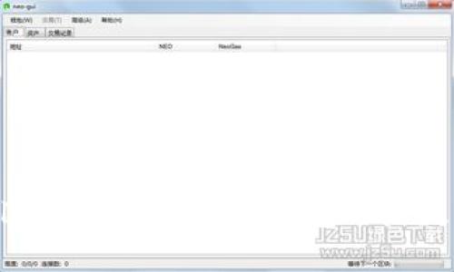 TPWallet中可以创建的钱包账户数量详解